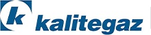 Kalitegaz